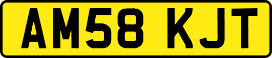 AM58KJT