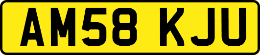 AM58KJU