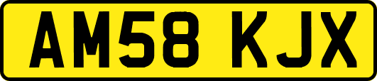AM58KJX