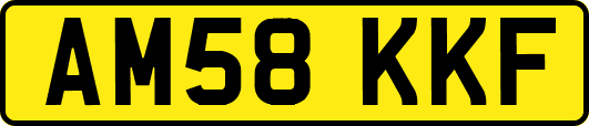 AM58KKF