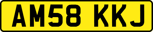 AM58KKJ