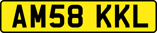 AM58KKL