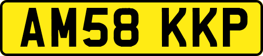 AM58KKP