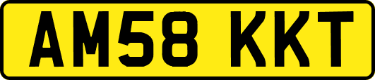 AM58KKT