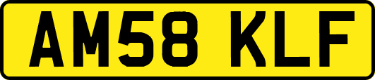 AM58KLF