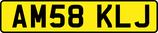 AM58KLJ