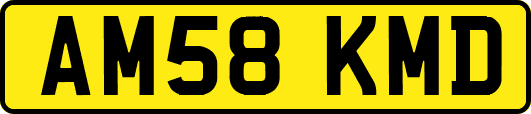AM58KMD