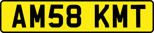 AM58KMT