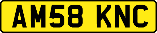 AM58KNC
