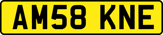 AM58KNE