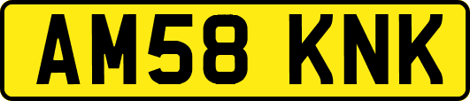 AM58KNK