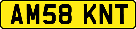 AM58KNT