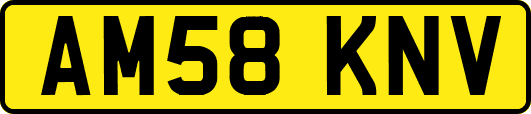 AM58KNV
