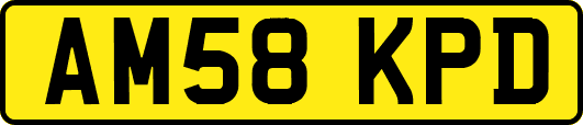 AM58KPD