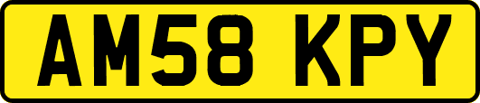 AM58KPY