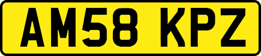 AM58KPZ