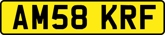 AM58KRF