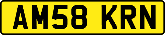 AM58KRN
