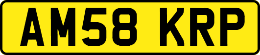 AM58KRP