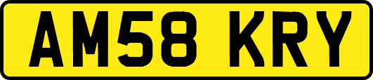 AM58KRY