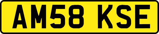 AM58KSE
