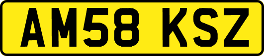 AM58KSZ