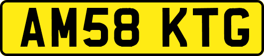 AM58KTG