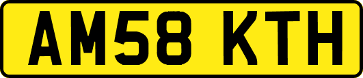 AM58KTH