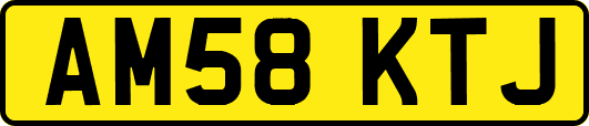 AM58KTJ