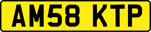 AM58KTP