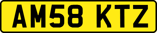 AM58KTZ
