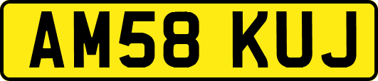 AM58KUJ