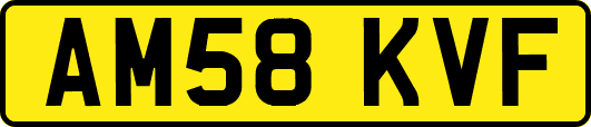 AM58KVF