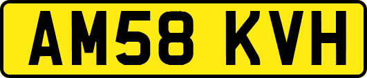 AM58KVH