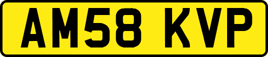 AM58KVP