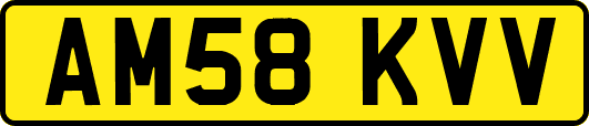 AM58KVV