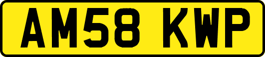 AM58KWP