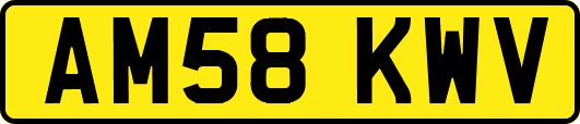 AM58KWV
