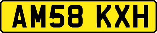 AM58KXH