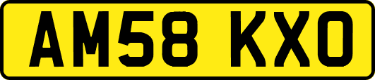 AM58KXO