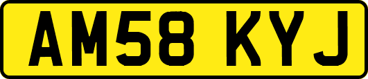 AM58KYJ