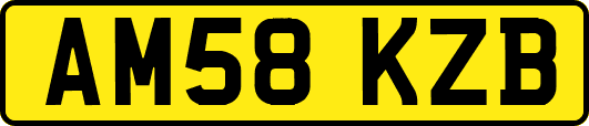 AM58KZB