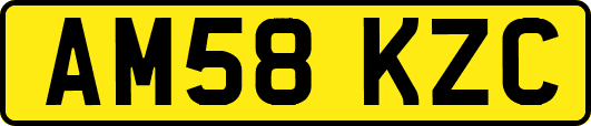 AM58KZC