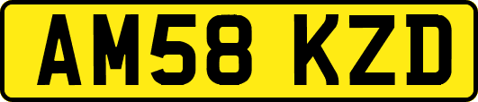 AM58KZD