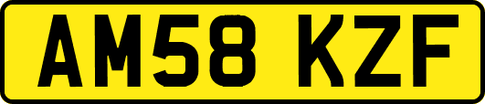AM58KZF