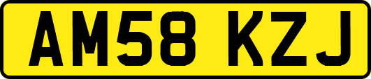 AM58KZJ