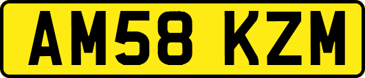 AM58KZM