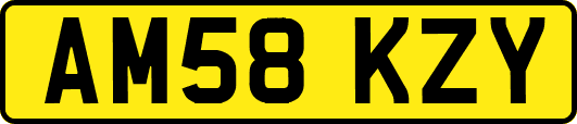 AM58KZY
