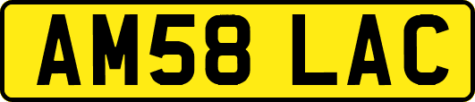 AM58LAC