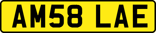 AM58LAE